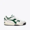 Winner Sl Sneakers sportive