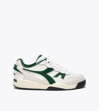 Winner Sl Sneakers sportive