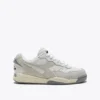 Winner Sl Sneakers sportive