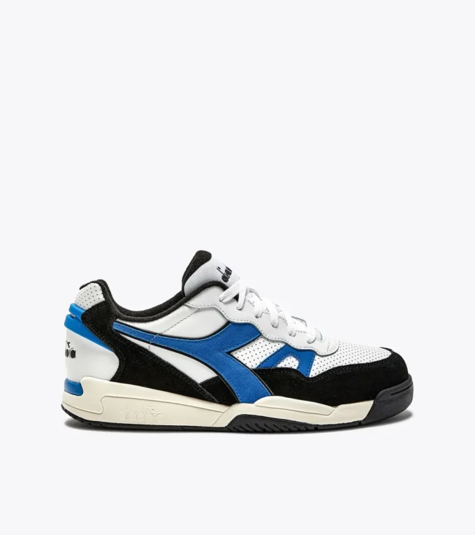 Winner Sl Sneakers sportive