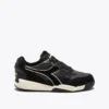 Winner Sl Sneakers sportive