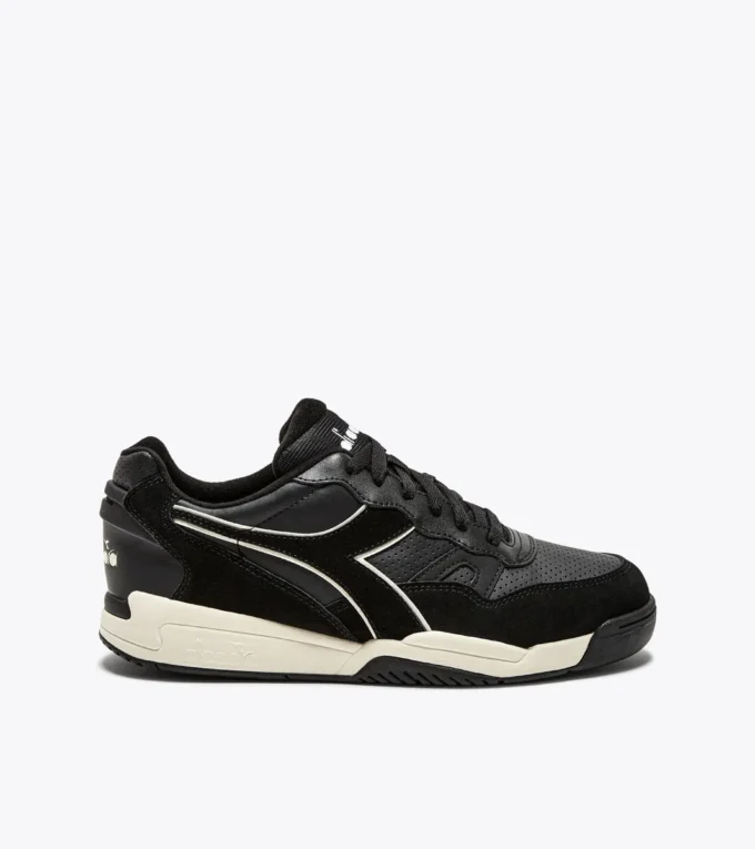 Winner Sl Sneakers sportive