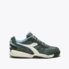 Winner Sl Sneakers sportive