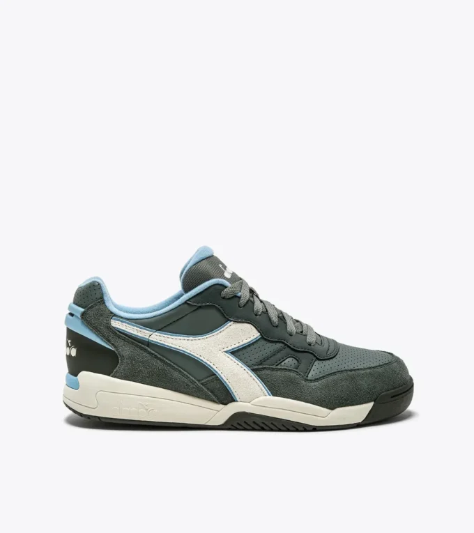 Winner Sl Sneakers sportive
