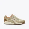 Winner Sl Sneakers sportive