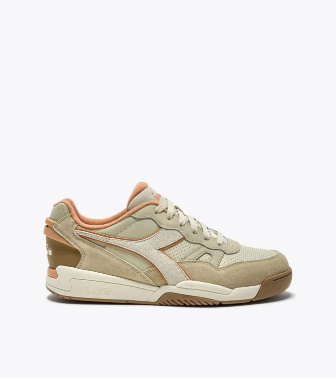 Winner Sl Sneakers sportive