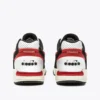 Winner Sl Sneakers sportive