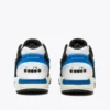 Winner Sl Sneakers sportive