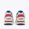 Winner Sl Sneakers sportive