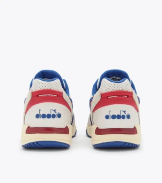 Winner Sl Sneakers sportive