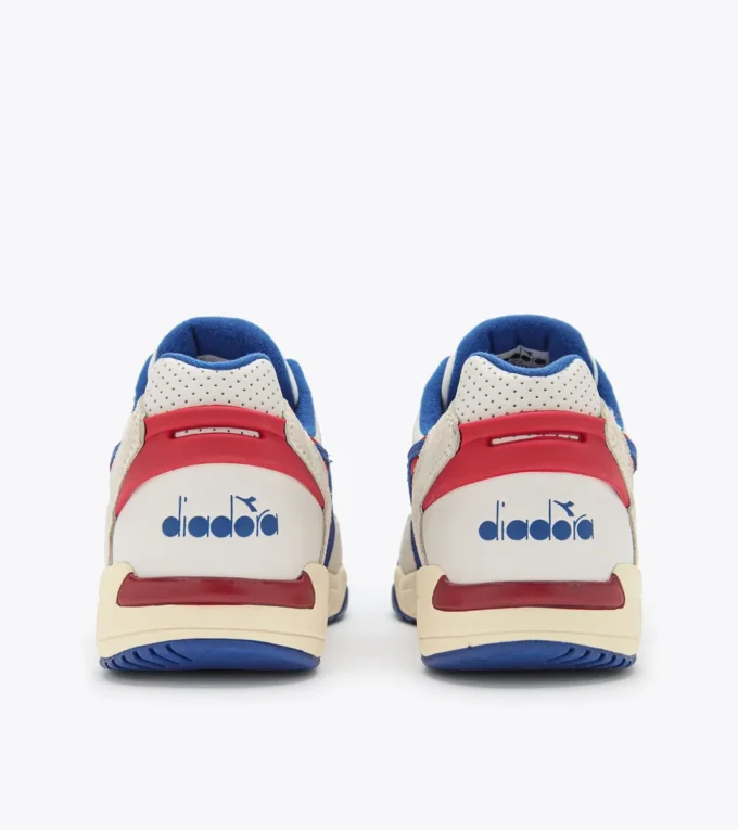 Winner Sl Sneakers sportive