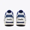 Winner Sl Sneakers sportive