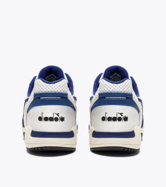 Winner Sl Sneakers sportive