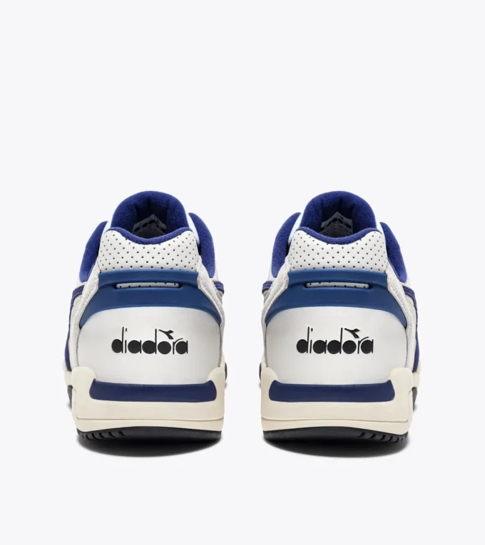 Winner Sl Sneakers sportive