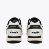 Winner Sl Sneakers sportive