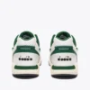 Winner Sl Sneakers sportive