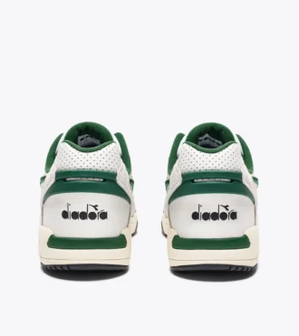 Winner Sl Sneakers sportive
