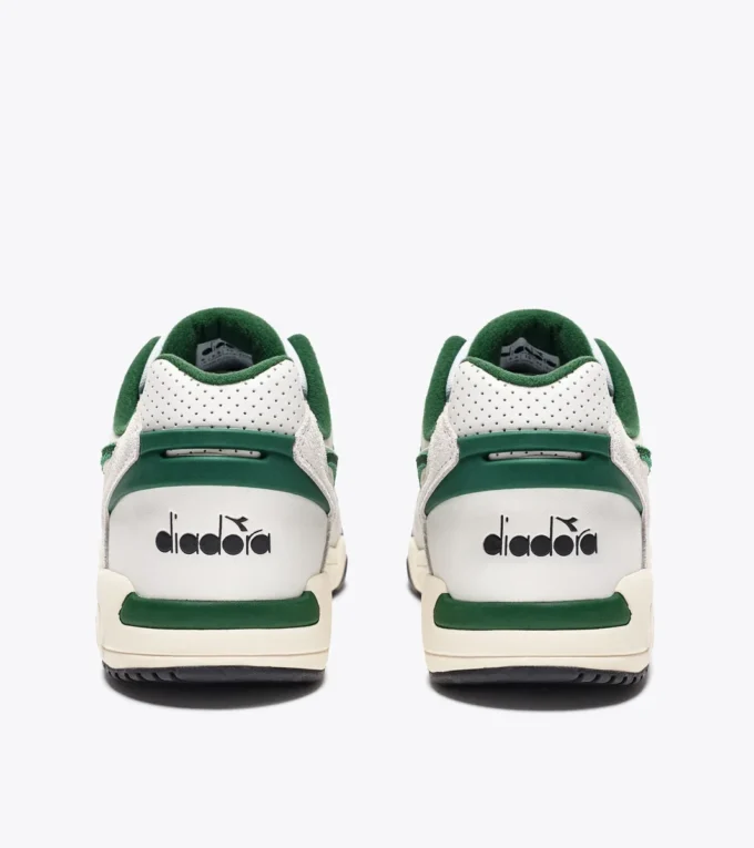 Winner Sl Sneakers sportive