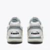 Winner Sl Sneakers sportive