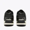 Winner Sl Sneakers sportive