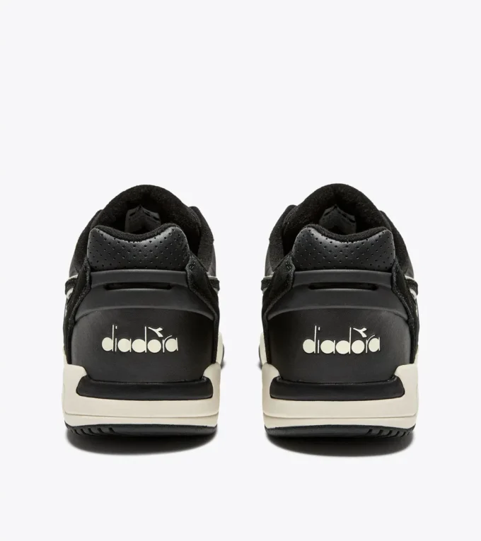 Winner Sl Sneakers sportive