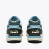 Winner Sl Sneakers sportive