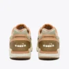 Winner Sl Sneakers sportive