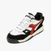 Winner Sl Sneakers sportive