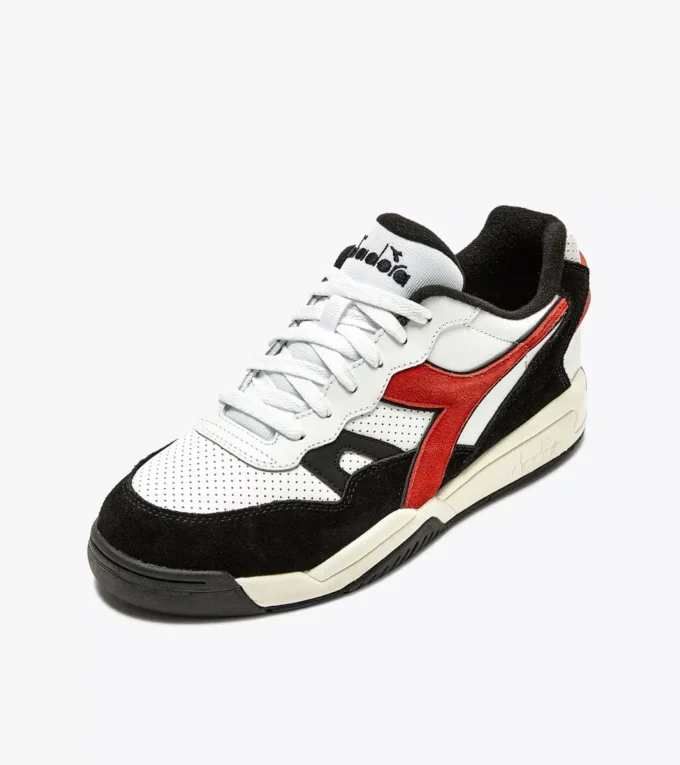 Winner Sl Sneakers sportive