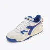 Winner Sl Sneakers sportive