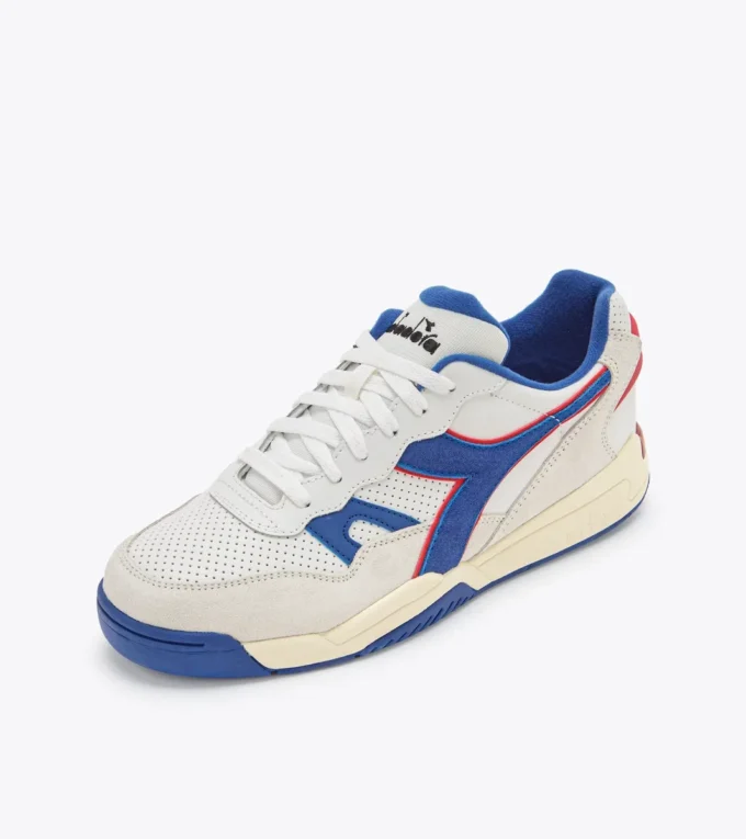 Winner Sl Sneakers sportive
