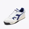 Winner Sl Sneakers sportive