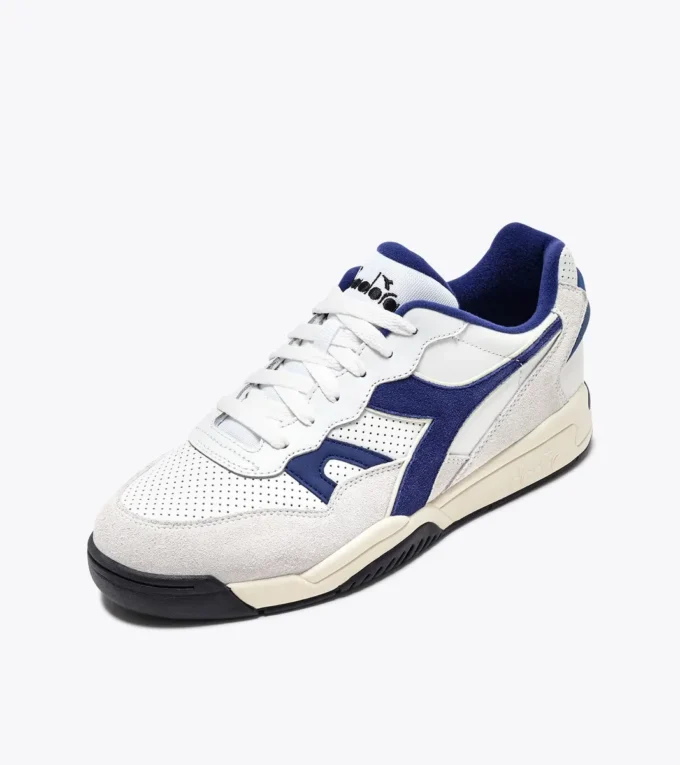 Winner Sl Sneakers sportive