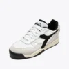 Winner Sl Sneakers sportive