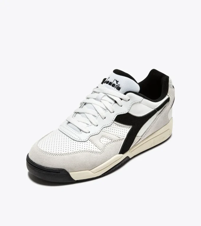 Winner Sl Sneakers sportive