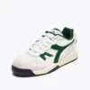 Winner Sl Sneakers sportive