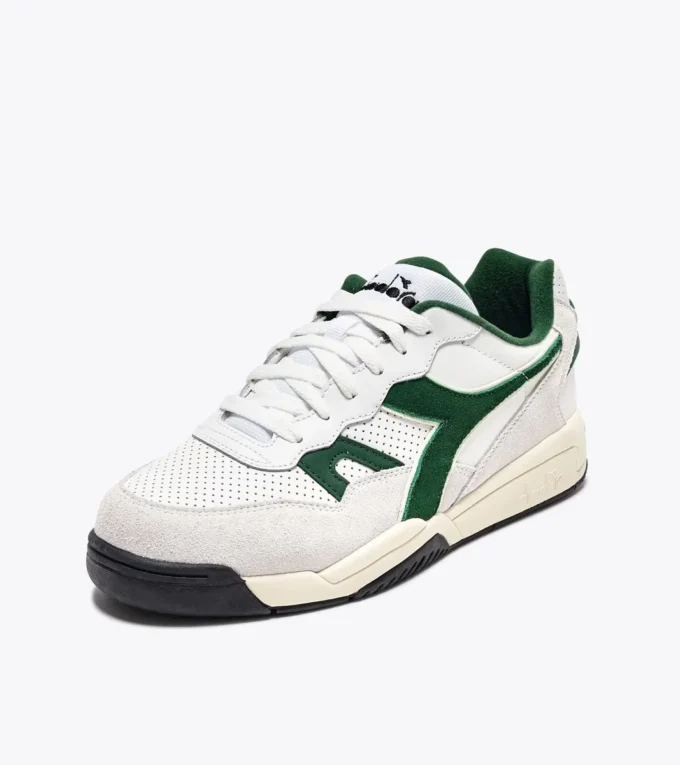 Winner Sl Sneakers sportive
