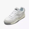 Winner Sl Sneakers sportive