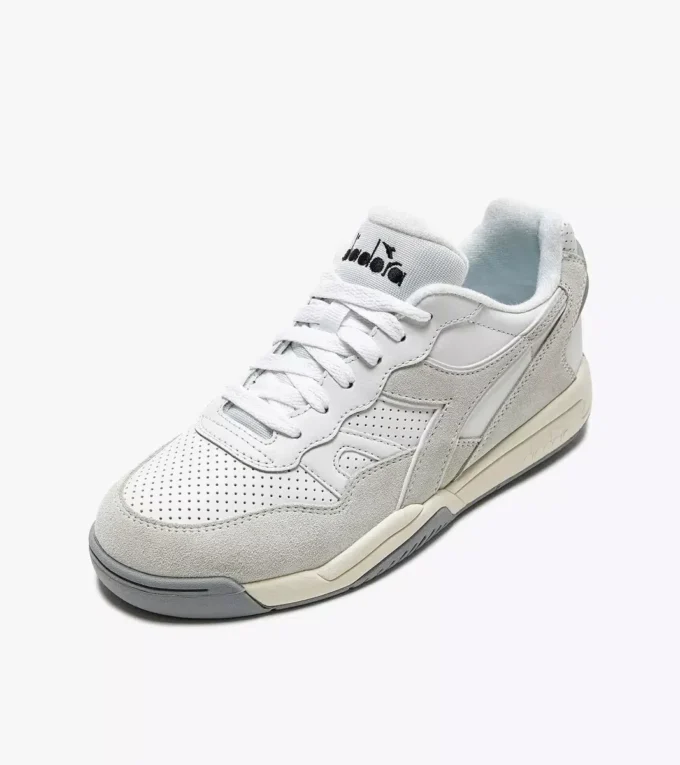 Winner Sl Sneakers sportive
