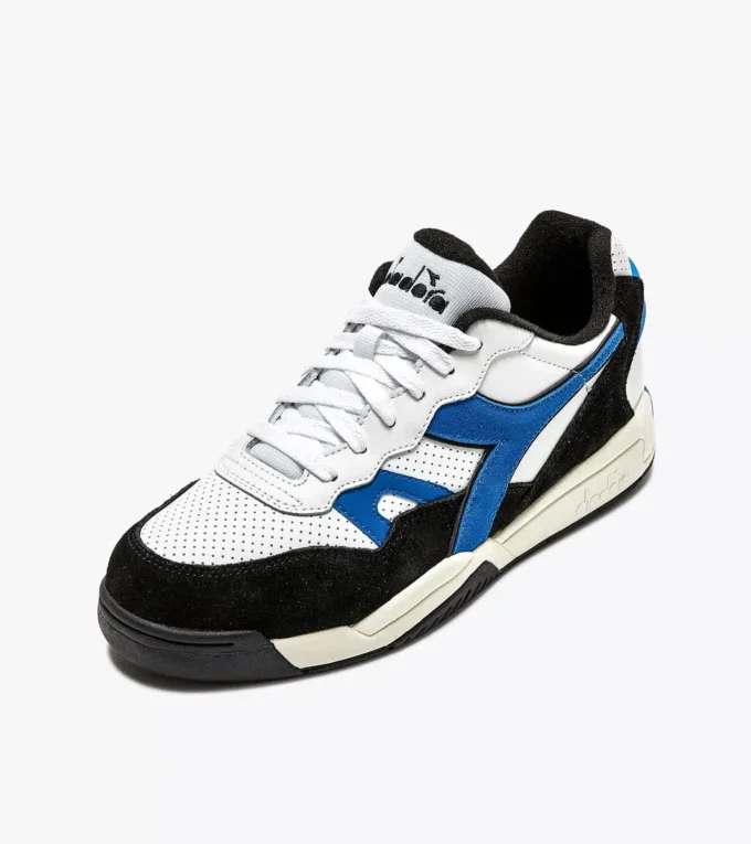 Winner Sl Sneakers sportive
