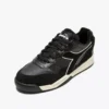 Winner Sl Sneakers sportive