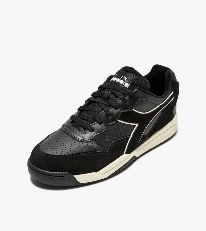Winner Sl Sneakers sportive