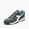 Winner Sl Sneakers sportive