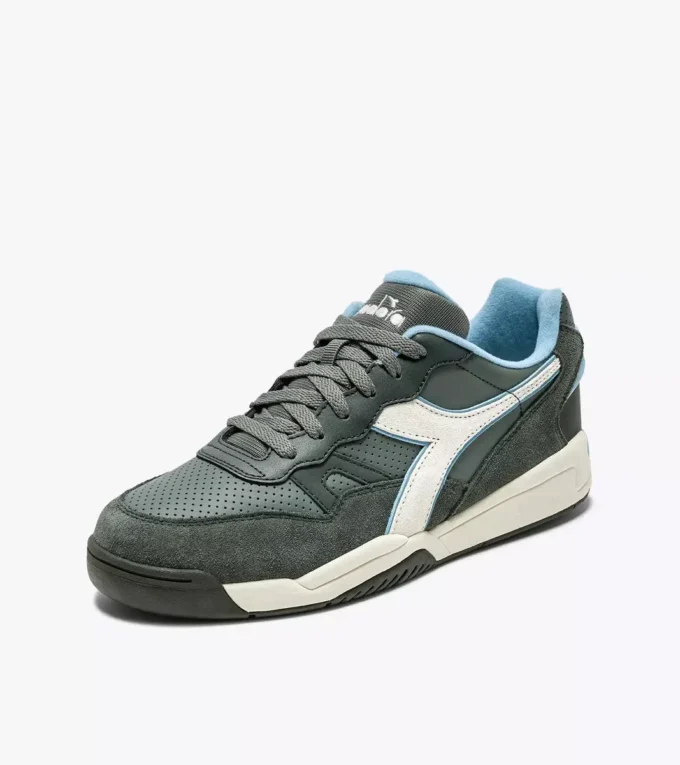 Winner Sl Sneakers sportive