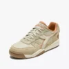 Winner Sl Sneakers sportive