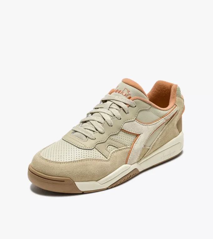 Winner Sl Sneakers sportive