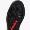 Winner Sl Sneakers sportive