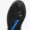 Winner Sl Sneakers sportive