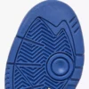 Winner Sl Sneakers sportive