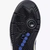 Winner Sl Sneakers sportive